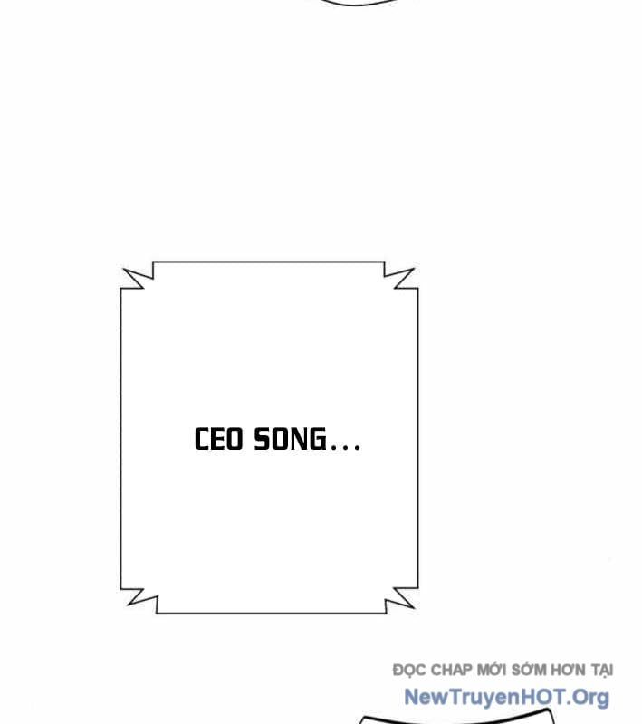 Lừa Đảo Bằng Giọng Nói Làm Đảo Lộn Cuộc Sống Của Bạn Chapter 45 - Trang 44