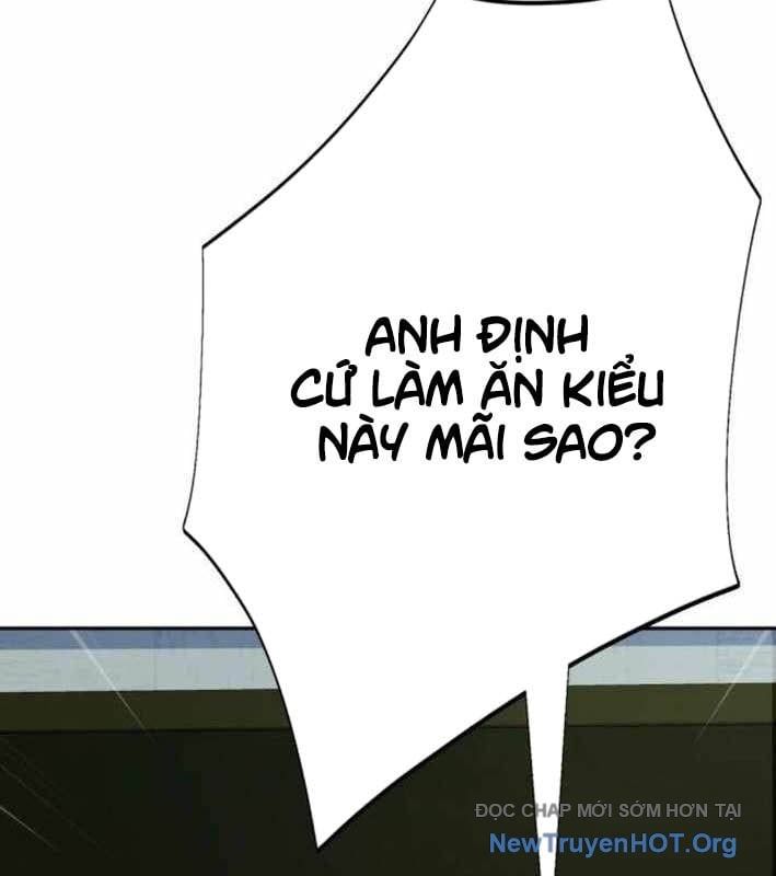 Lừa Đảo Bằng Giọng Nói Làm Đảo Lộn Cuộc Sống Của Bạn Chapter 45 - Trang 45