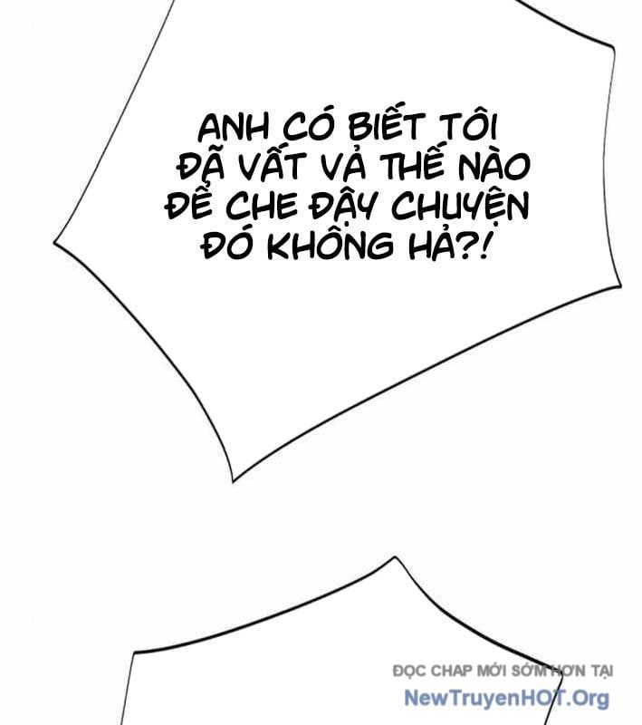 Lừa Đảo Bằng Giọng Nói Làm Đảo Lộn Cuộc Sống Của Bạn Chapter 45 - Trang 47