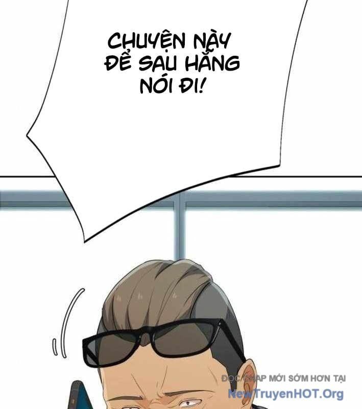 Lừa Đảo Bằng Giọng Nói Làm Đảo Lộn Cuộc Sống Của Bạn Chapter 45 - Trang 48