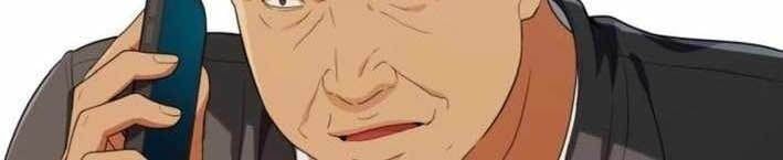 Lừa Đảo Bằng Giọng Nói Làm Đảo Lộn Cuộc Sống Của Bạn Chapter 45 - Trang 49