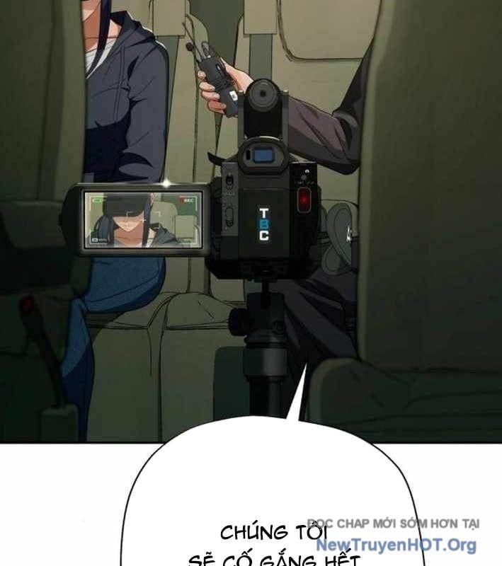 Lừa Đảo Bằng Giọng Nói Làm Đảo Lộn Cuộc Sống Của Bạn Chapter 45 - Trang 5