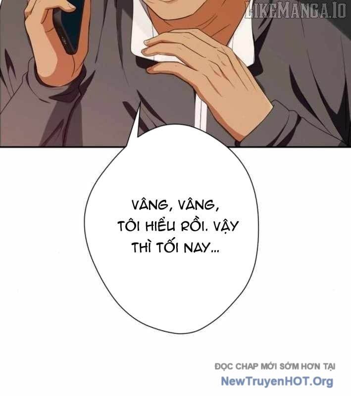 Lừa Đảo Bằng Giọng Nói Làm Đảo Lộn Cuộc Sống Của Bạn Chapter 45 - Trang 50