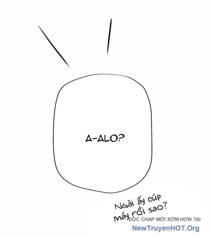 Lừa Đảo Bằng Giọng Nói Làm Đảo Lộn Cuộc Sống Của Bạn Chapter 45 - Trang 51