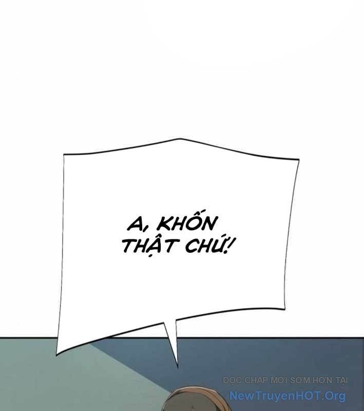 Lừa Đảo Bằng Giọng Nói Làm Đảo Lộn Cuộc Sống Của Bạn Chapter 45 - Trang 52