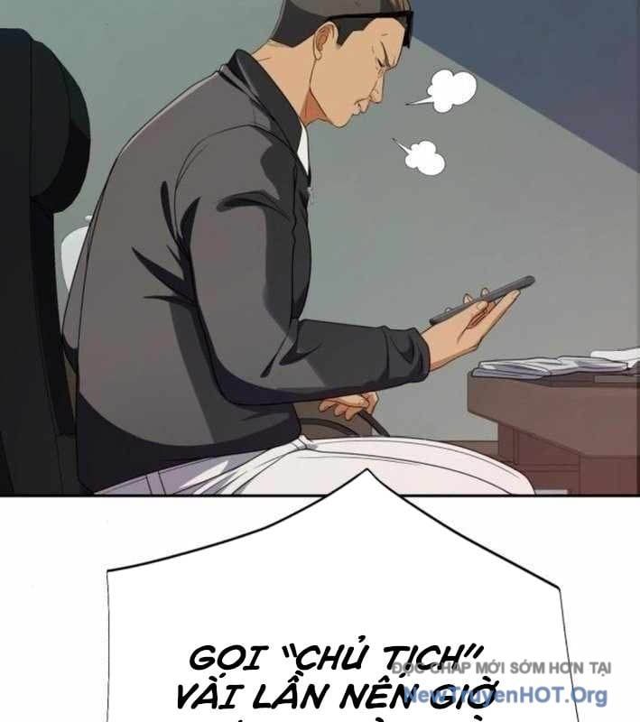 Lừa Đảo Bằng Giọng Nói Làm Đảo Lộn Cuộc Sống Của Bạn Chapter 45 - Trang 53