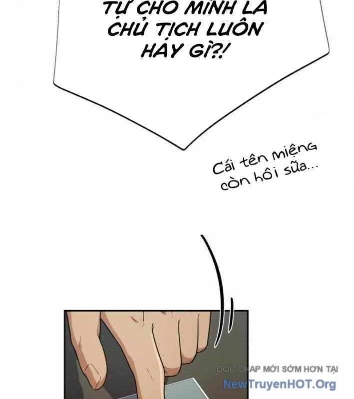 Lừa Đảo Bằng Giọng Nói Làm Đảo Lộn Cuộc Sống Của Bạn Chapter 45 - Trang 54