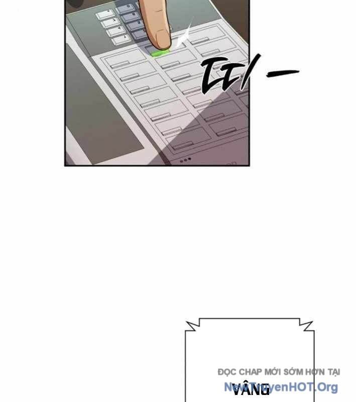 Lừa Đảo Bằng Giọng Nói Làm Đảo Lộn Cuộc Sống Của Bạn Chapter 45 - Trang 55