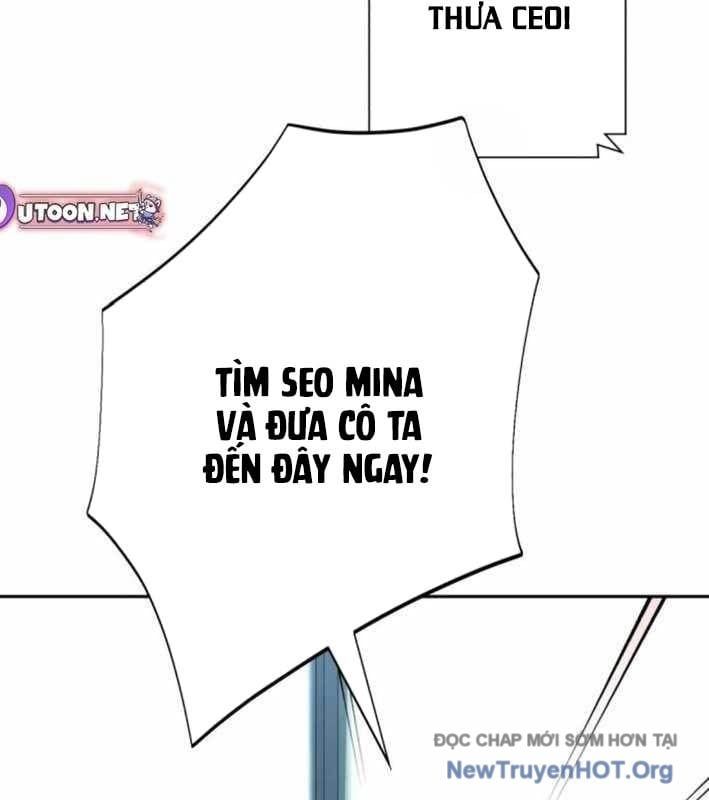 Lừa Đảo Bằng Giọng Nói Làm Đảo Lộn Cuộc Sống Của Bạn Chapter 45 - Trang 56