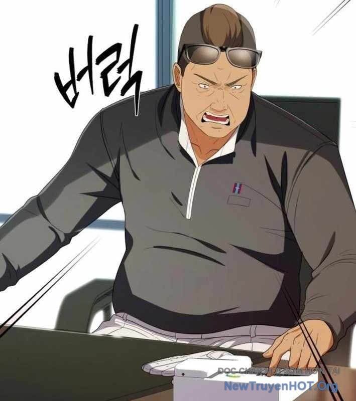 Lừa Đảo Bằng Giọng Nói Làm Đảo Lộn Cuộc Sống Của Bạn Chapter 45 - Trang 57