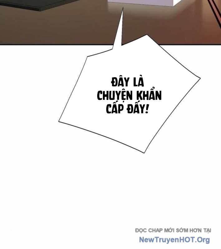 Lừa Đảo Bằng Giọng Nói Làm Đảo Lộn Cuộc Sống Của Bạn Chapter 45 - Trang 58