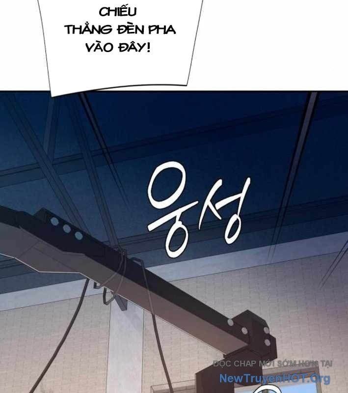 Lừa Đảo Bằng Giọng Nói Làm Đảo Lộn Cuộc Sống Của Bạn Chapter 45 - Trang 60