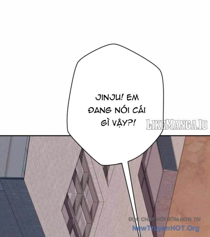 Lừa Đảo Bằng Giọng Nói Làm Đảo Lộn Cuộc Sống Của Bạn Chapter 45 - Trang 62