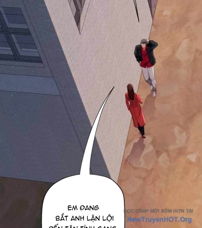 Lừa Đảo Bằng Giọng Nói Làm Đảo Lộn Cuộc Sống Của Bạn Chapter 45 - Trang 63