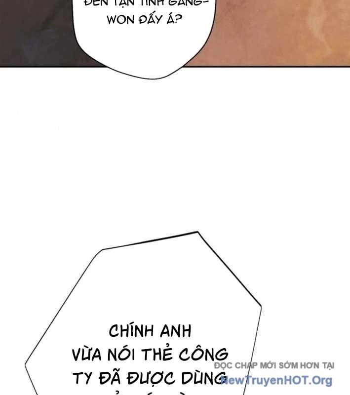 Lừa Đảo Bằng Giọng Nói Làm Đảo Lộn Cuộc Sống Của Bạn Chapter 45 - Trang 64