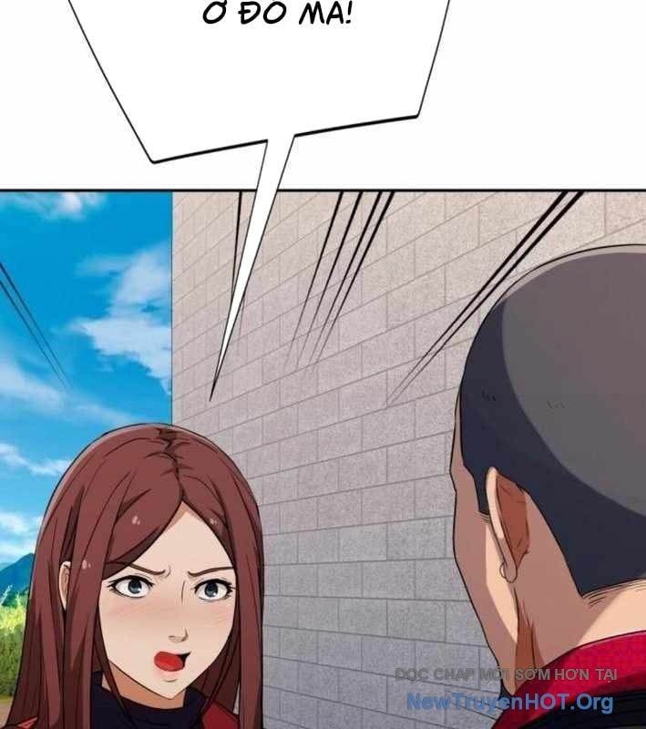 Lừa Đảo Bằng Giọng Nói Làm Đảo Lộn Cuộc Sống Của Bạn Chapter 45 - Trang 65