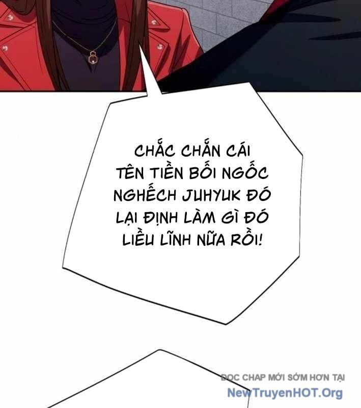 Lừa Đảo Bằng Giọng Nói Làm Đảo Lộn Cuộc Sống Của Bạn Chapter 45 - Trang 66