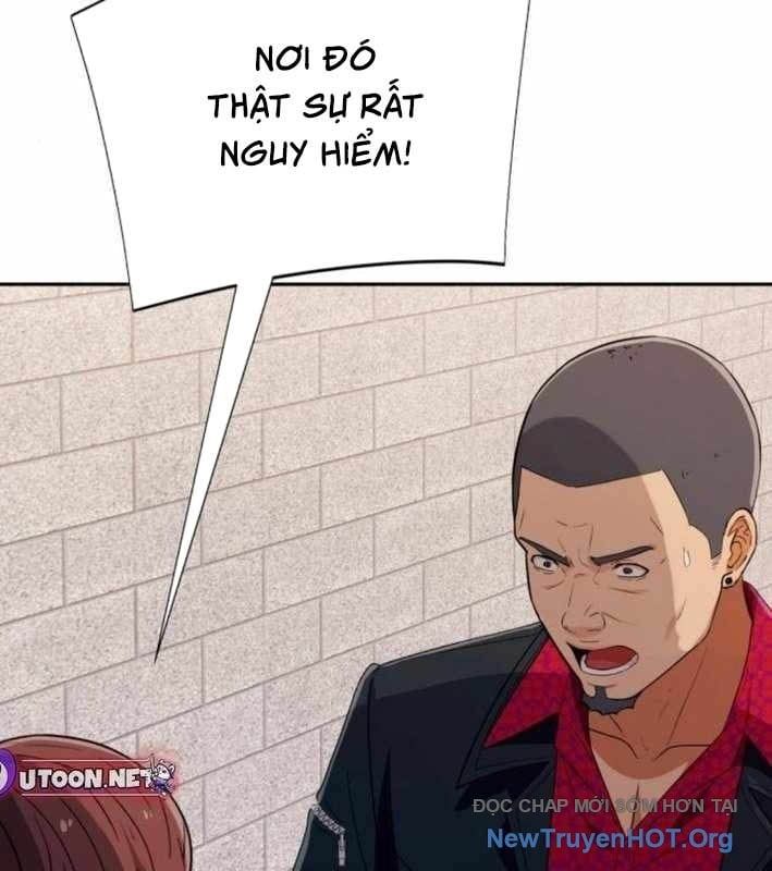 Lừa Đảo Bằng Giọng Nói Làm Đảo Lộn Cuộc Sống Của Bạn Chapter 45 - Trang 67