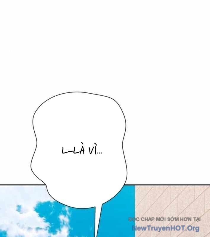 Lừa Đảo Bằng Giọng Nói Làm Đảo Lộn Cuộc Sống Của Bạn Chapter 45 - Trang 69