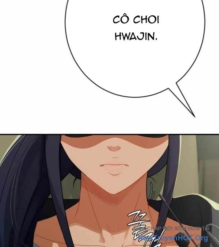 Lừa Đảo Bằng Giọng Nói Làm Đảo Lộn Cuộc Sống Của Bạn Chapter 45 - Trang 7