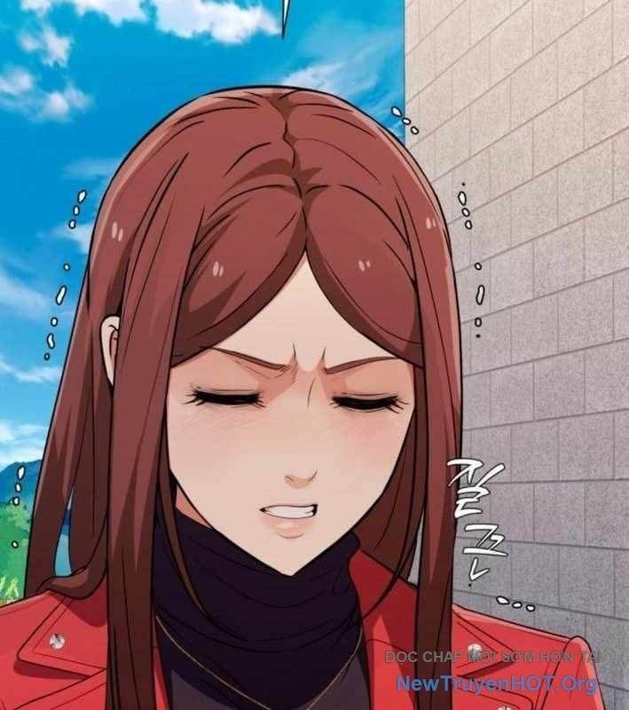 Lừa Đảo Bằng Giọng Nói Làm Đảo Lộn Cuộc Sống Của Bạn Chapter 45 - Trang 70