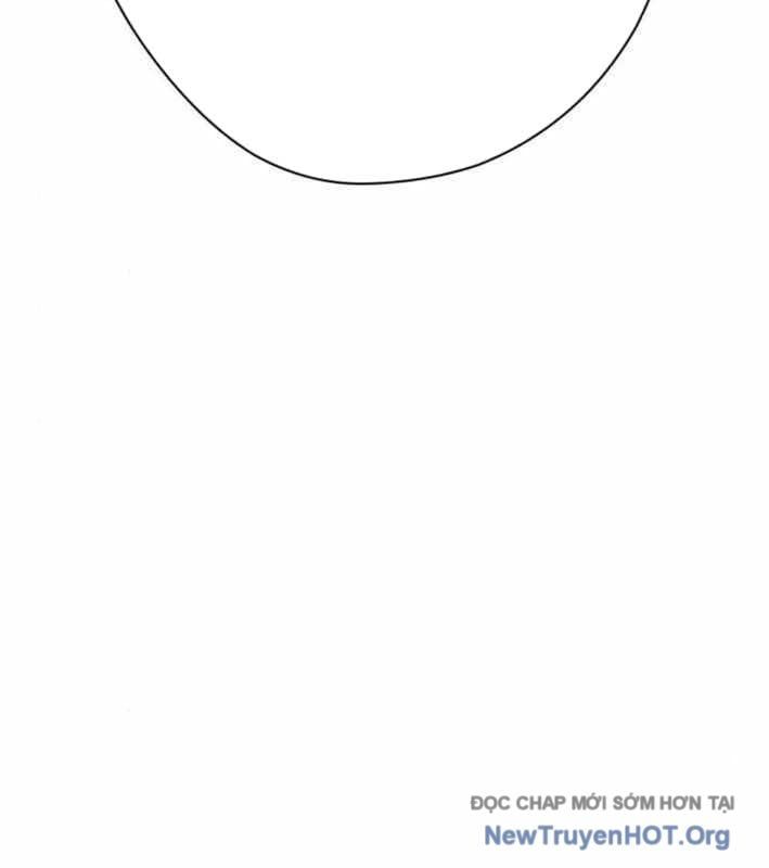 Lừa Đảo Bằng Giọng Nói Làm Đảo Lộn Cuộc Sống Của Bạn Chapter 45 - Trang 72