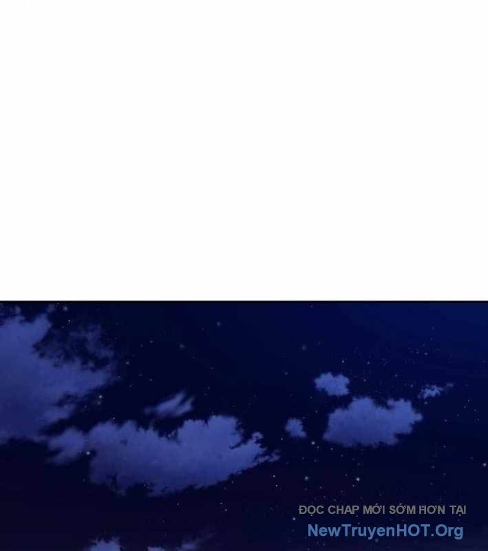 Lừa Đảo Bằng Giọng Nói Làm Đảo Lộn Cuộc Sống Của Bạn Chapter 45 - Trang 73