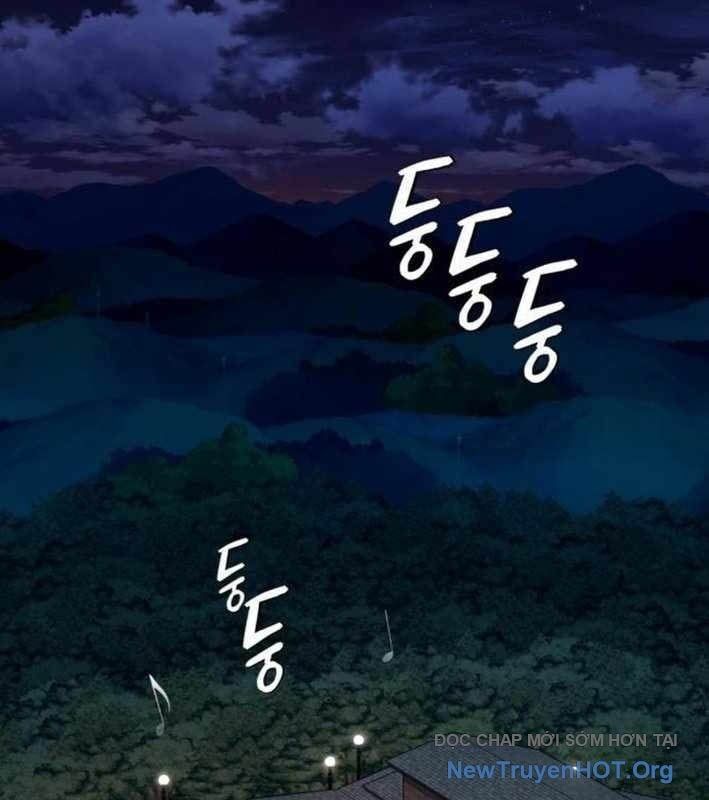 Lừa Đảo Bằng Giọng Nói Làm Đảo Lộn Cuộc Sống Của Bạn Chapter 45 - Trang 74