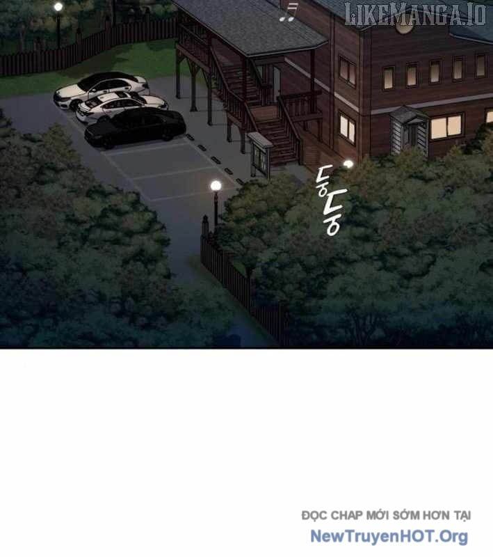 Lừa Đảo Bằng Giọng Nói Làm Đảo Lộn Cuộc Sống Của Bạn Chapter 45 - Trang 75