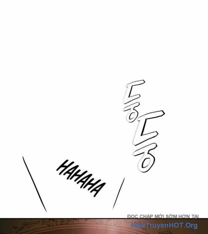 Lừa Đảo Bằng Giọng Nói Làm Đảo Lộn Cuộc Sống Của Bạn Chapter 45 - Trang 76