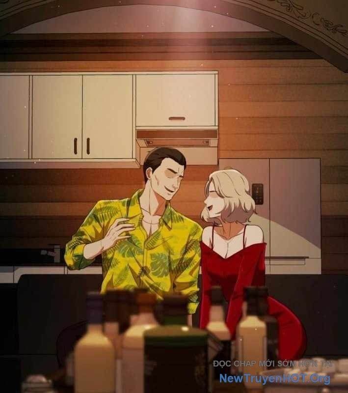 Lừa Đảo Bằng Giọng Nói Làm Đảo Lộn Cuộc Sống Của Bạn Chapter 45 - Trang 77