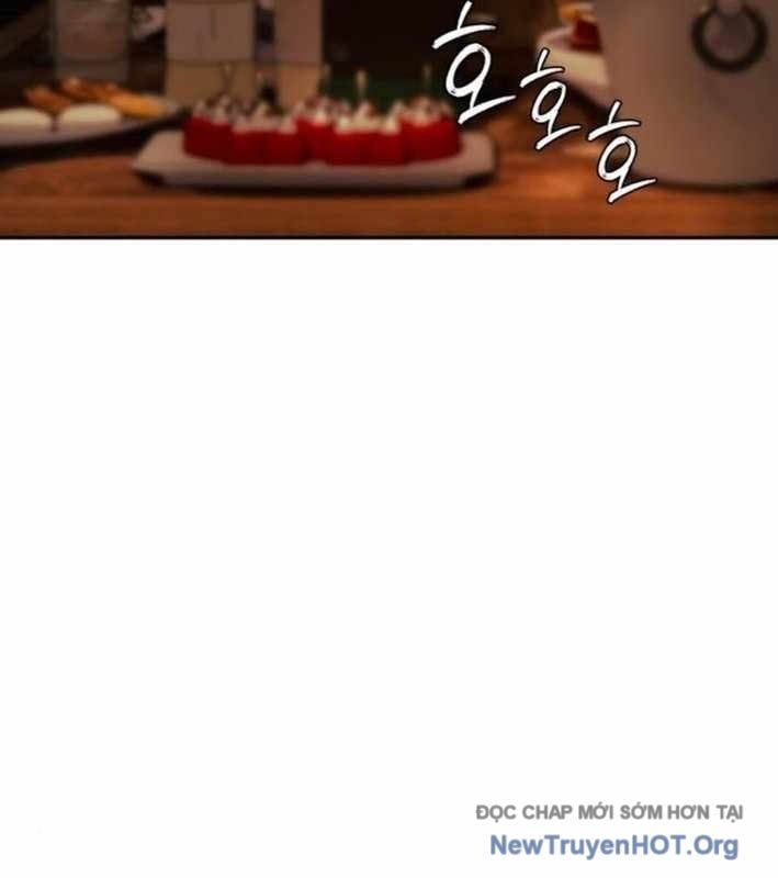 Lừa Đảo Bằng Giọng Nói Làm Đảo Lộn Cuộc Sống Của Bạn Chapter 45 - Trang 78