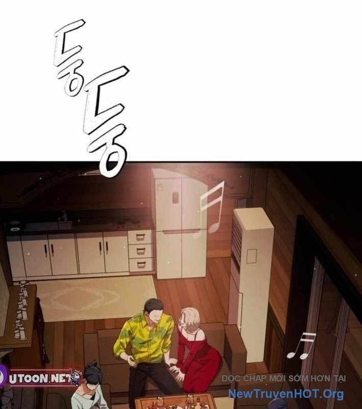 Lừa Đảo Bằng Giọng Nói Làm Đảo Lộn Cuộc Sống Của Bạn Chapter 45 - Trang 79