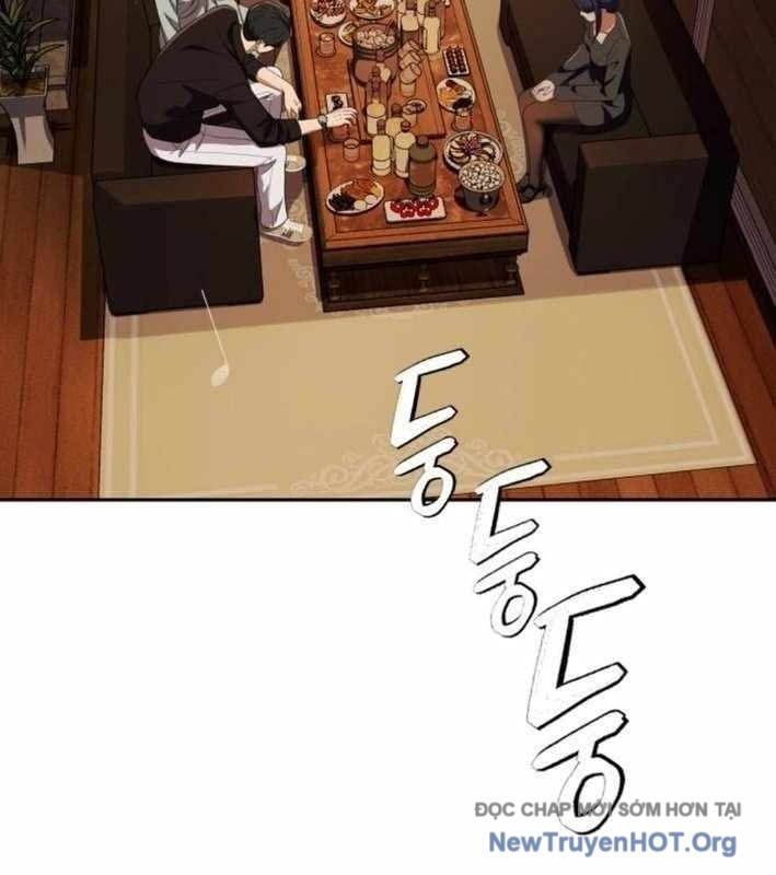 Lừa Đảo Bằng Giọng Nói Làm Đảo Lộn Cuộc Sống Của Bạn Chapter 45 - Trang 80