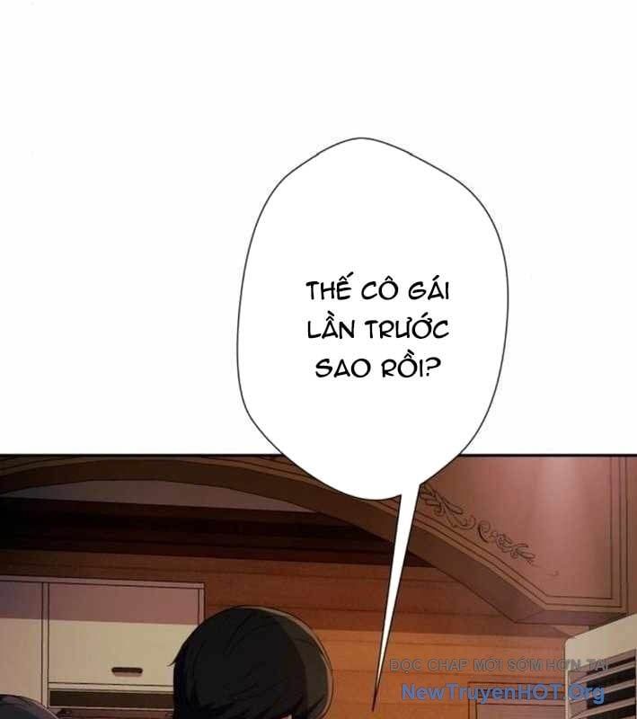 Lừa Đảo Bằng Giọng Nói Làm Đảo Lộn Cuộc Sống Của Bạn Chapter 45 - Trang 81