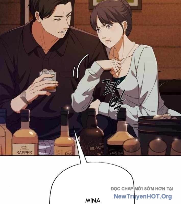 Lừa Đảo Bằng Giọng Nói Làm Đảo Lộn Cuộc Sống Của Bạn Chapter 45 - Trang 84