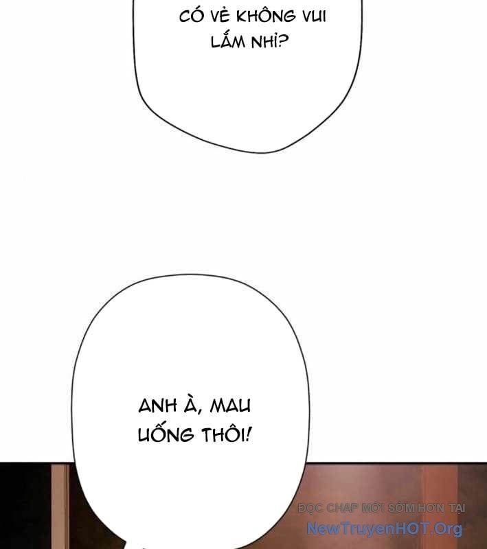 Lừa Đảo Bằng Giọng Nói Làm Đảo Lộn Cuộc Sống Của Bạn Chapter 45 - Trang 85