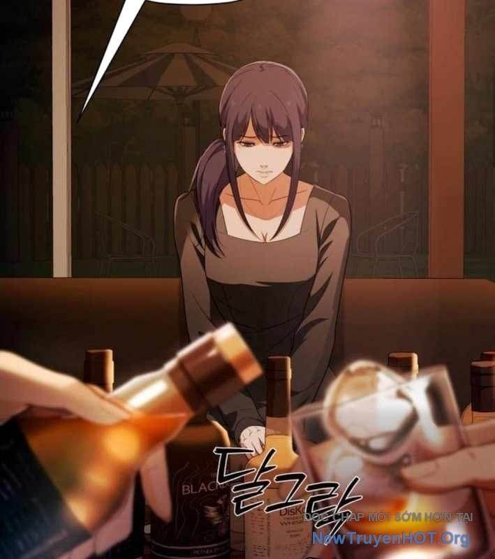 Lừa Đảo Bằng Giọng Nói Làm Đảo Lộn Cuộc Sống Của Bạn Chapter 45 - Trang 86