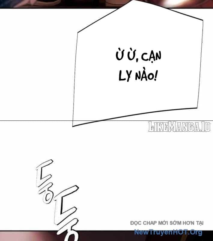 Lừa Đảo Bằng Giọng Nói Làm Đảo Lộn Cuộc Sống Của Bạn Chapter 45 - Trang 87