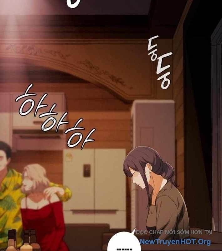 Lừa Đảo Bằng Giọng Nói Làm Đảo Lộn Cuộc Sống Của Bạn Chapter 45 - Trang 88