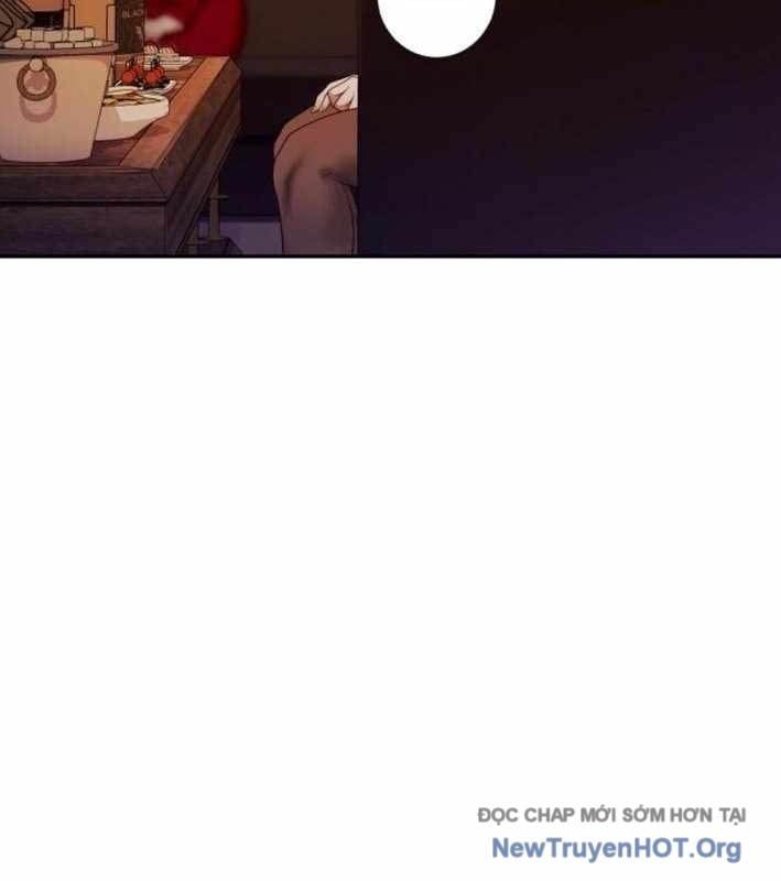 Lừa Đảo Bằng Giọng Nói Làm Đảo Lộn Cuộc Sống Của Bạn Chapter 45 - Trang 89