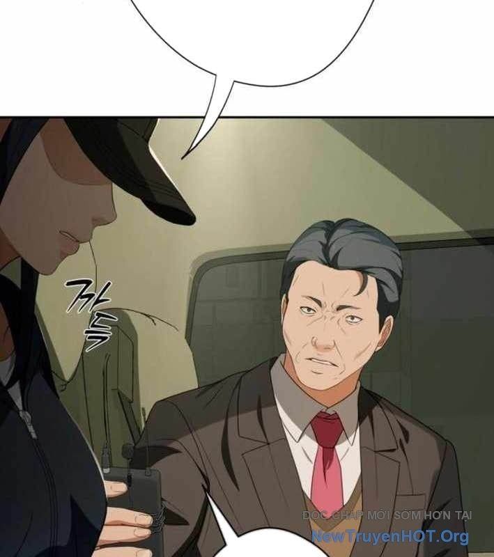 Lừa Đảo Bằng Giọng Nói Làm Đảo Lộn Cuộc Sống Của Bạn Chapter 45 - Trang 9