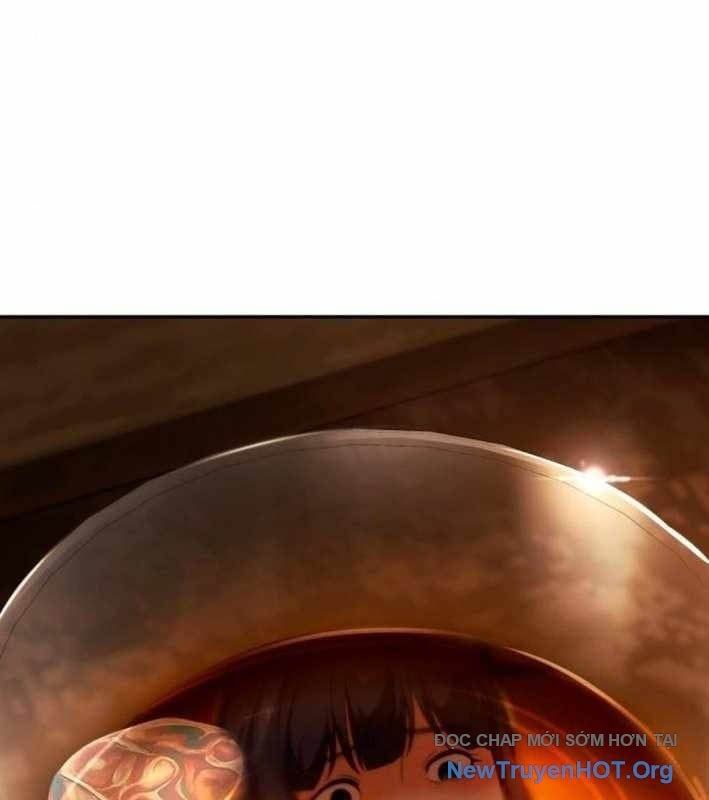 Lừa Đảo Bằng Giọng Nói Làm Đảo Lộn Cuộc Sống Của Bạn Chapter 45 - Trang 90