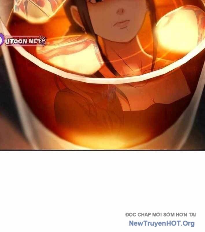 Lừa Đảo Bằng Giọng Nói Làm Đảo Lộn Cuộc Sống Của Bạn Chapter 45 - Trang 91