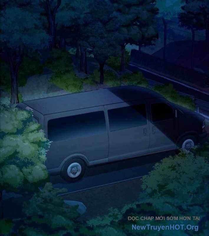 Lừa Đảo Bằng Giọng Nói Làm Đảo Lộn Cuộc Sống Của Bạn Chapter 45 - Trang 93