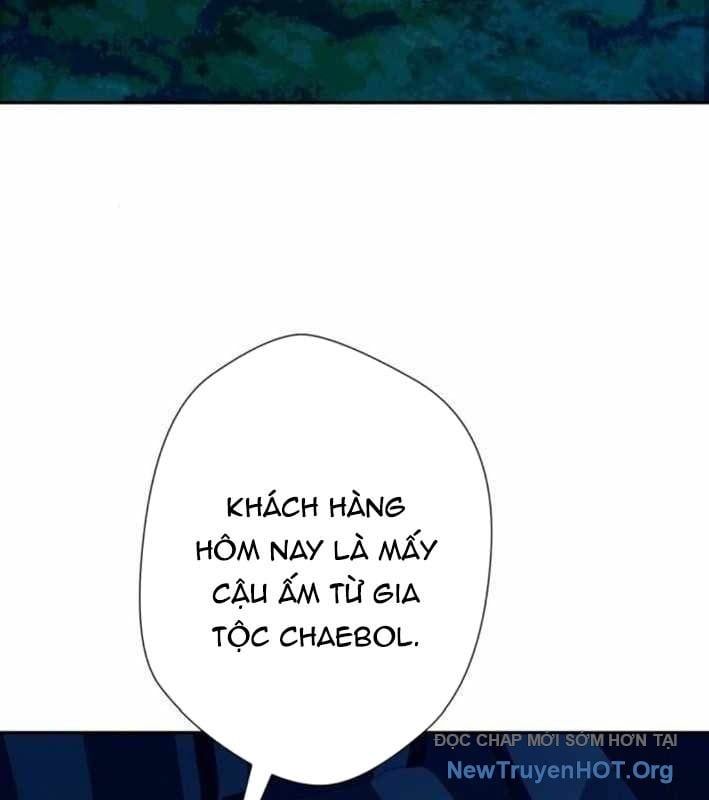 Lừa Đảo Bằng Giọng Nói Làm Đảo Lộn Cuộc Sống Của Bạn Chapter 45 - Trang 94