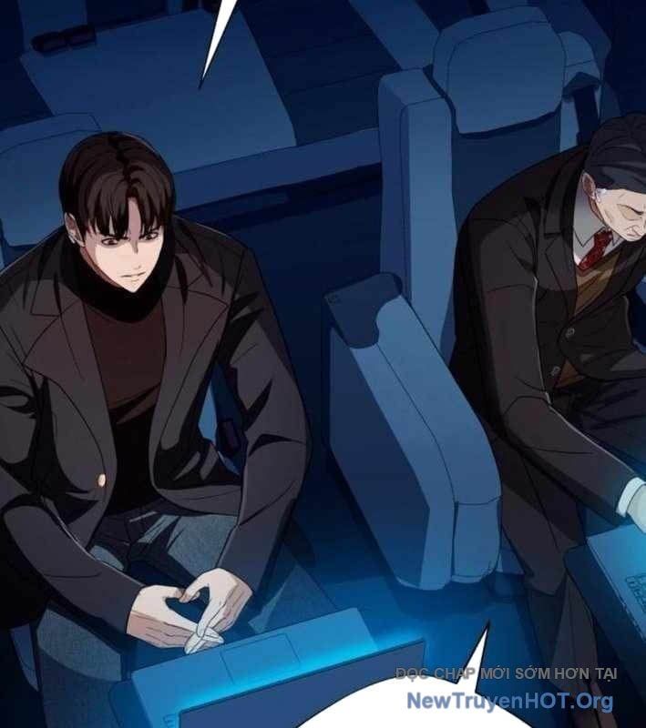 Lừa Đảo Bằng Giọng Nói Làm Đảo Lộn Cuộc Sống Của Bạn Chapter 45 - Trang 95