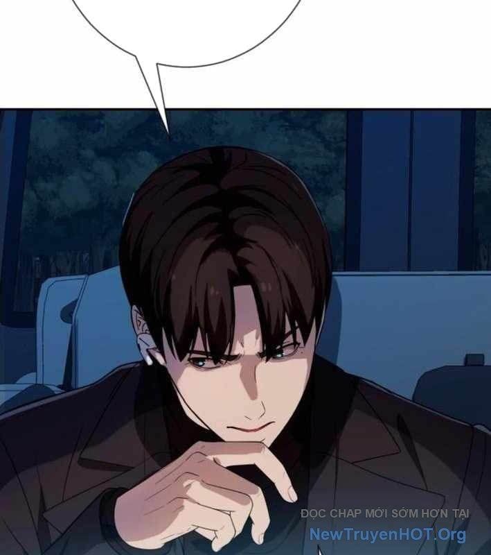 Lừa Đảo Bằng Giọng Nói Làm Đảo Lộn Cuộc Sống Của Bạn Chapter 45 - Trang 97