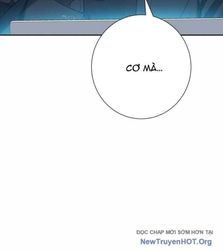 Lừa Đảo Bằng Giọng Nói Làm Đảo Lộn Cuộc Sống Của Bạn Chapter 45 - Trang 98