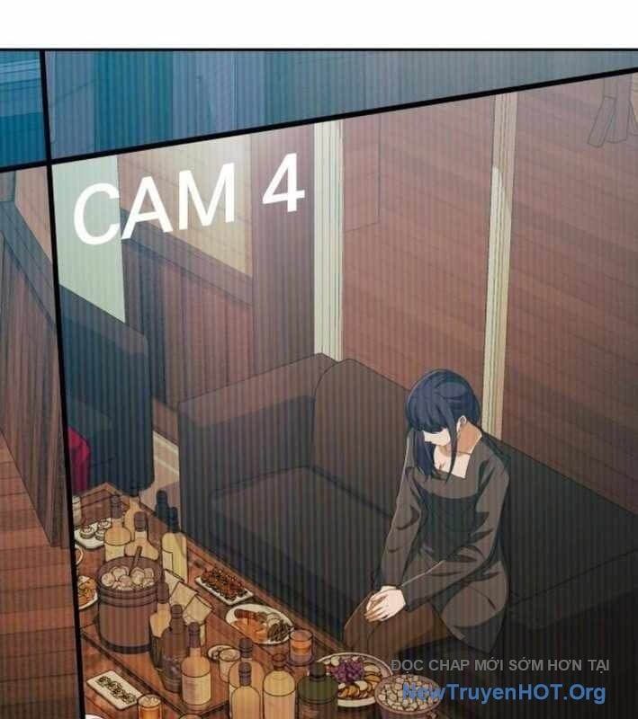Lừa Đảo Bằng Giọng Nói Làm Đảo Lộn Cuộc Sống Của Bạn Chapter 45 - Trang 99